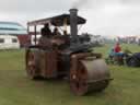 Haddenham Steam Rally 2005, Image 116