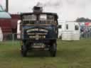 Haddenham Steam Rally 2005, Image 118