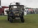Haddenham Steam Rally 2005, Image 119