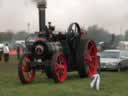 Haddenham Steam Rally 2005, Image 127