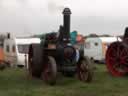 Haddenham Steam Rally 2005, Image 129