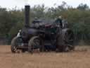 Haddenham Steam Rally 2005, Image 131