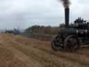 Haddenham Steam Rally 2005, Image 135