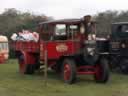 Haddenham Steam Rally 2005, Image 138