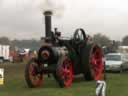 Haddenham Steam Rally 2005, Image 144