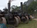 Holcot Steam Rally 2005, Image 1