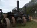 Holcot Steam Rally 2005, Image 2