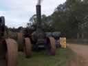 Holcot Steam Rally 2005, Image 3