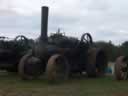 Holcot Steam Rally 2005, Image 4