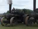 Holcot Steam Rally 2005, Image 5