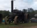 Holcot Steam Rally 2005, Image 6