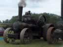 Holcot Steam Rally 2005, Image 7