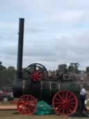 Holcot Steam Rally 2005, Image 8