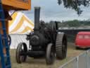 Holcot Steam Rally 2005, Image 9