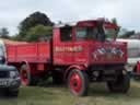 Holcot Steam Rally 2005, Image 10