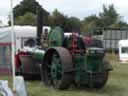 Holcot Steam Rally 2005, Image 11