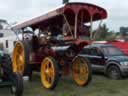 Holcot Steam Rally 2005, Image 14