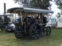 Holcot Steam Rally 2005, Image 15