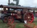 Holcot Steam Rally 2005, Image 16