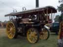 Holcot Steam Rally 2005, Image 17