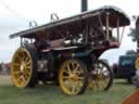 Holcot Steam Rally 2005, Image 18