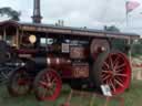 Holcot Steam Rally 2005, Image 19