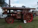 Holcot Steam Rally 2005, Image 20