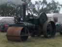 Holcot Steam Rally 2005, Image 21