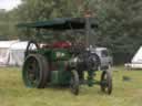 Holcot Steam Rally 2005, Image 22