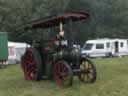 Holcot Steam Rally 2005, Image 23