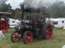 Holcot Steam Rally 2005, Image 24