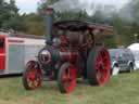 Holcot Steam Rally 2005, Image 25