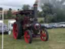 Holcot Steam Rally 2005, Image 26