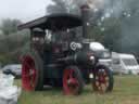 Holcot Steam Rally 2005, Image 27