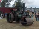 Holcot Steam Rally 2005, Image 28