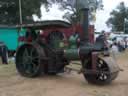 Holcot Steam Rally 2005, Image 29