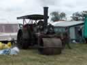 Holcot Steam Rally 2005, Image 30