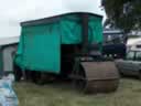 Holcot Steam Rally 2005, Image 31