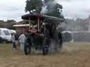 Holcot Steam Rally 2005, Image 32