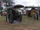 Holcot Steam Rally 2005, Image 33
