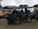 Holcot Steam Rally 2005, Image 34