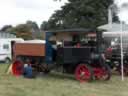 Holcot Steam Rally 2005, Image 35
