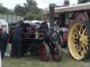 Holcot Steam Rally 2005, Image 36