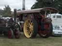 Holcot Steam Rally 2005, Image 37