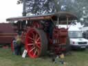 Holcot Steam Rally 2005, Image 38