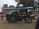 Holcot Steam Rally 2005, Image 39