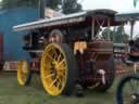 Holcot Steam Rally 2005, Image 40