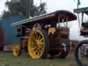 Holcot Steam Rally 2005, Image 41