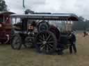 Holcot Steam Rally 2005, Image 42