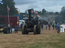 Holcot Steam Rally 2005, Image 60